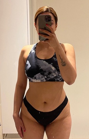 high profile escorts in Raipur