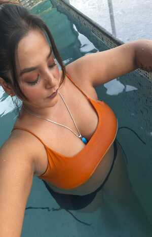 female escort in Raipur