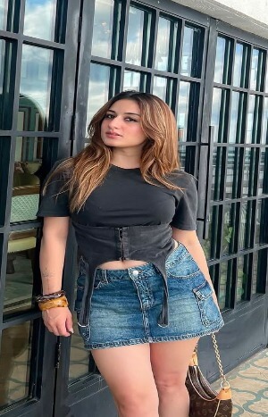 Raipur call girl service