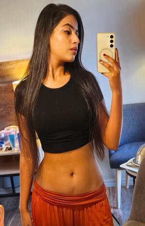Raipur escort
