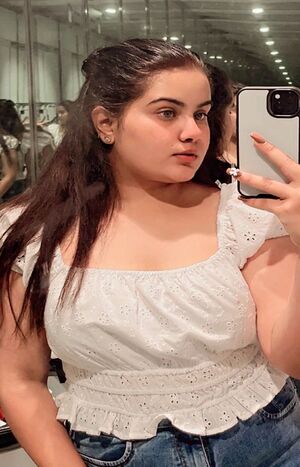 call girls in Raipur