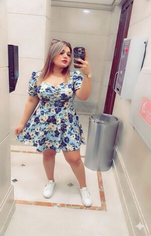 call girl in Raipur
