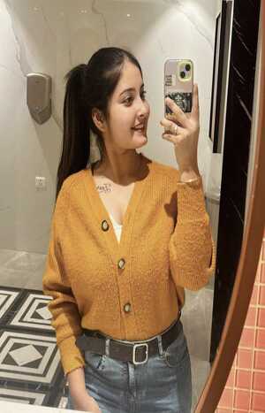young call girl in Raipur