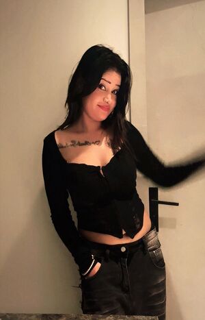 Raipur call girls