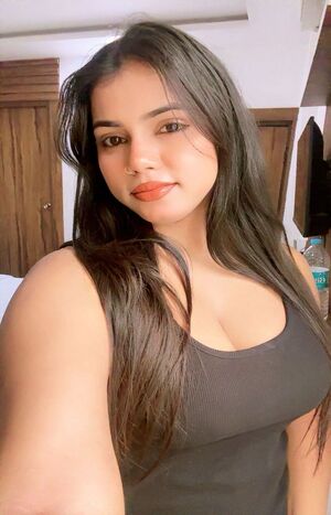 Raipur call girls service