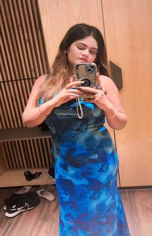 call girls in Raipur