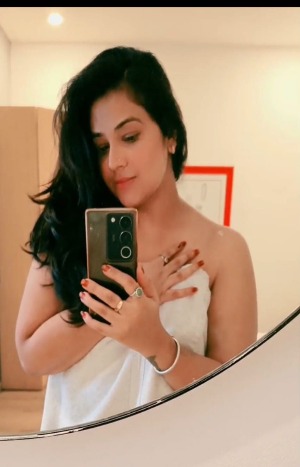 call girl in Raipur