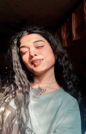 VIP call girl in Raipur