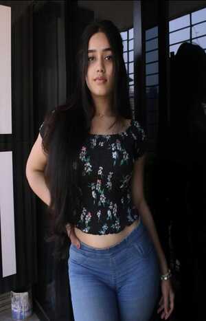 call girl service in Raipur