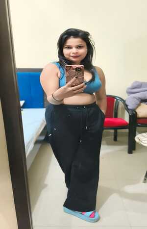 cheap rate call girls in Raipur