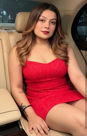 model call girls in Raipur