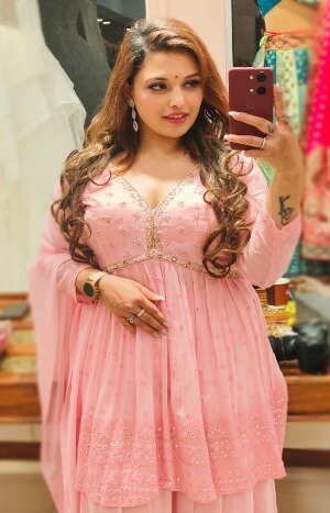 call girl in Raipur