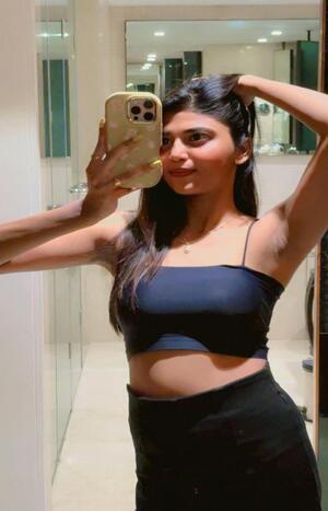 Raipur escort