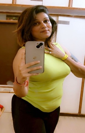 Independent Call Girls in Raipur