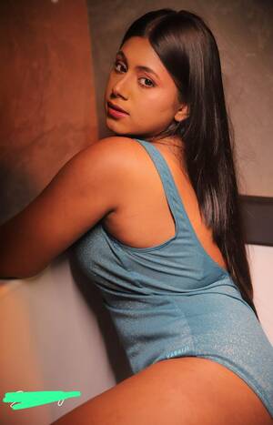 Independent Call Girls in Raipur