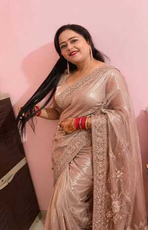 Independent Call Girls in Raipur