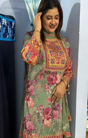 Independent Call Girls in Raipur
