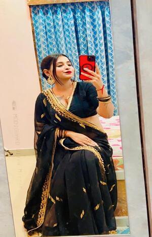 Independent Call Girls in Raipur