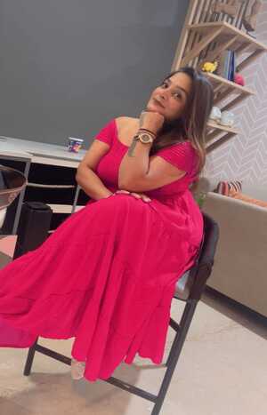 female escorts in Raipur