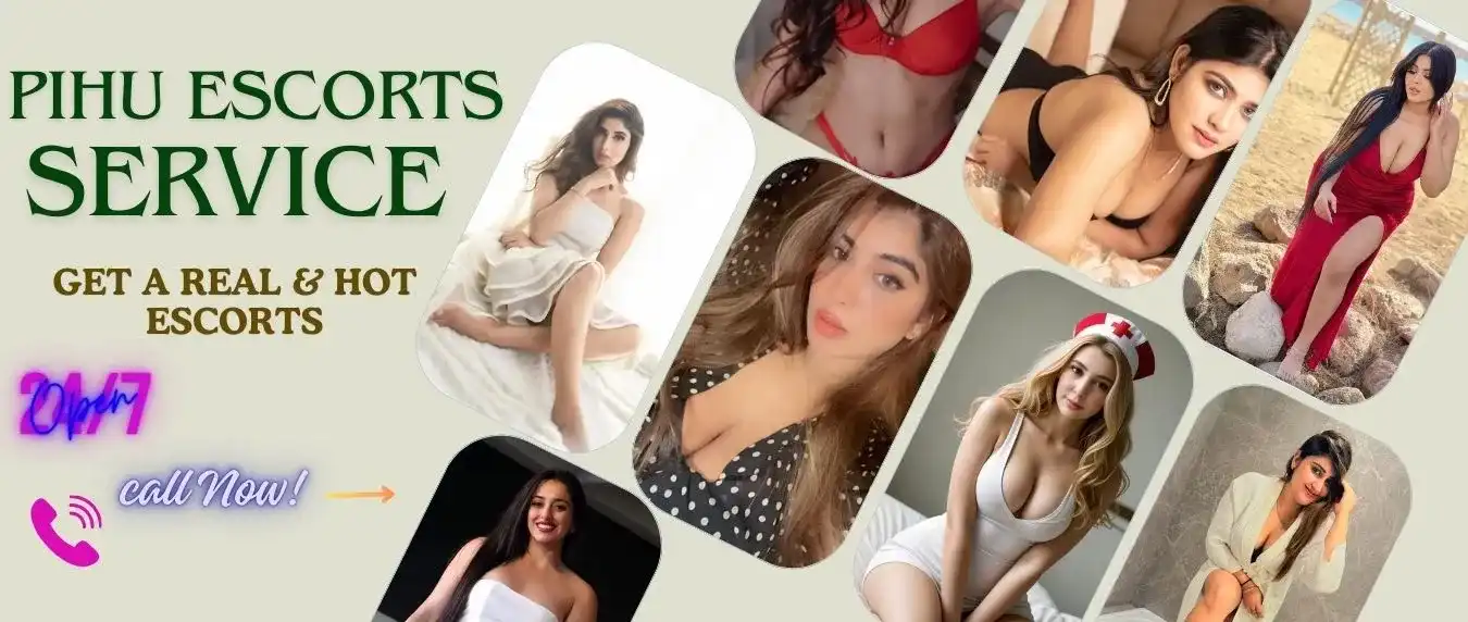Raipur call girl service